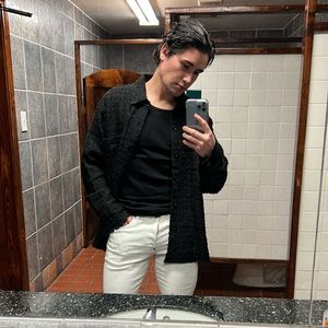 Hello, Welcome to my closet! Houston, TX